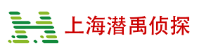 �Ϻ�����̽���鹫˾